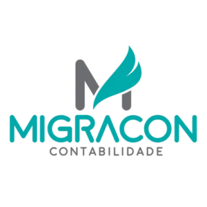 Migracon Contabilidade Logo - Migracon Contabilidade e Assessoria