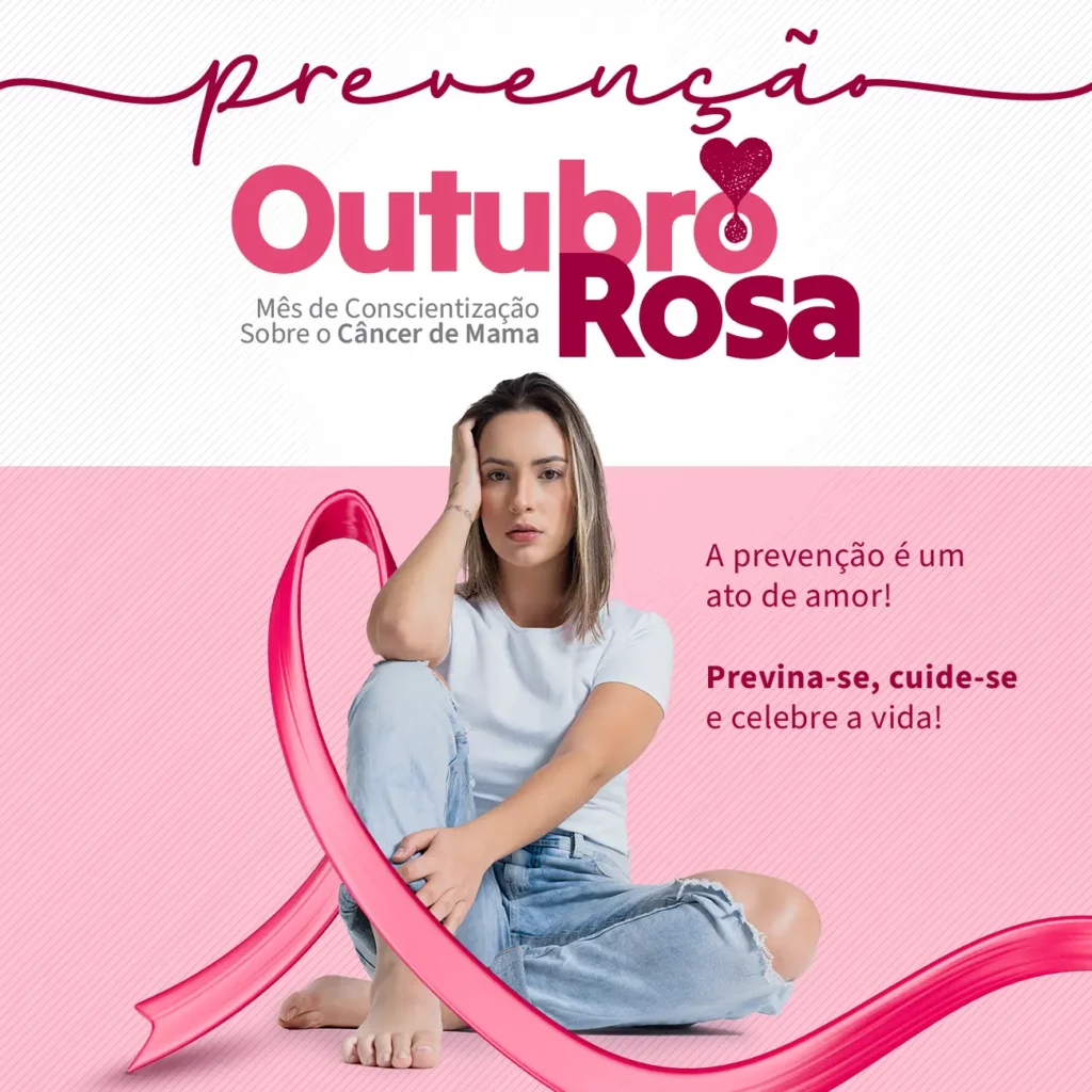 04 Outubro Rosa Pop Up - Migracon Contabilidade e Assessoria