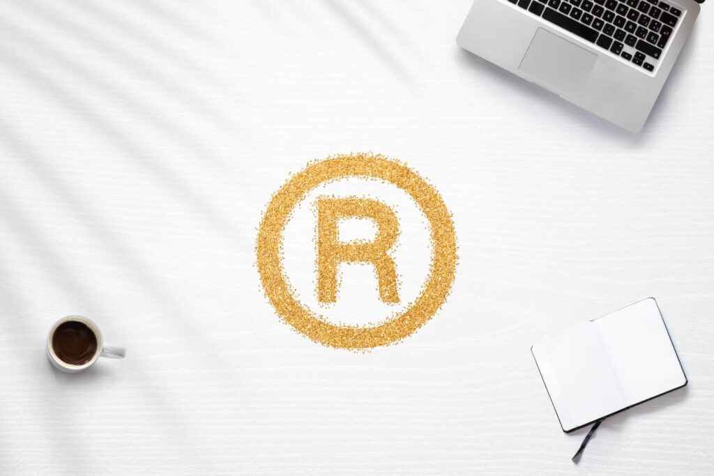Registro De Marcas - Migracon Contabilidade e Assessoria
