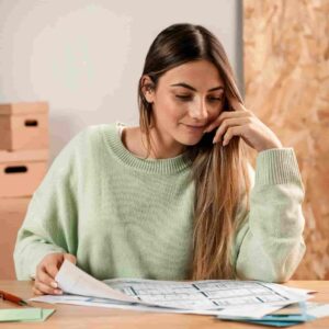Gestão Financeira Para Prestadores De Serviços - Migracon Contabilidade e Assessoria