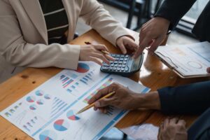 Contabilidade Para Microempresa - Migracon Contabilidade e Assessoria