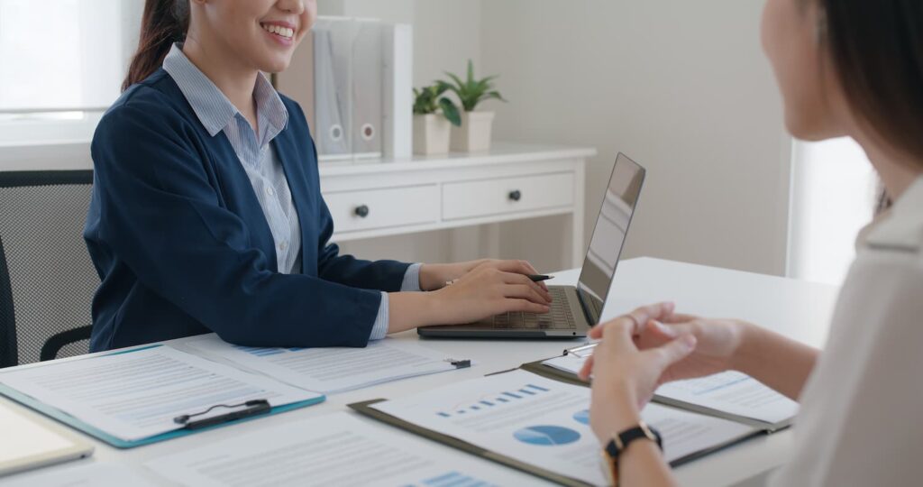 Gestão Financeira Terceirizada (2) - Migracon Contabilidade e Assessoria