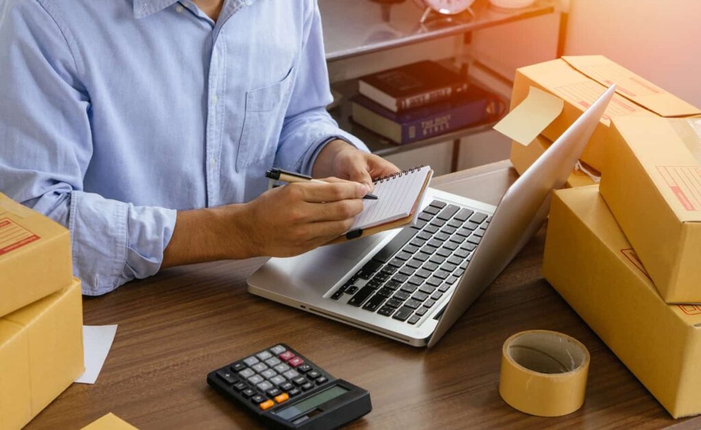 Abrir E Commerce - Migracon Contabilidade e Assessoria