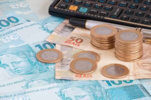 Bpo Financeiro - Migracon Contabilidade e Assessoria