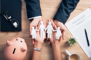 O Que é Holding Familiar - Migracon Contabilidade e Assessoria