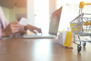 Tributação Para Vendas No Marketplace - Migracon Contabilidade e Assessoria