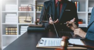 Pró Labore Ou Distribuição De Lucros - Migracon Contabilidade e Assessoria