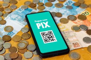 Receita Federal Cruza Dados Pix (1) - Migracon Contabilidade e Assessoria