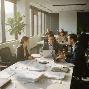 Entenda como a regularização de débitos fiscais pode salvar seu CNPJ. Evite bloqueios e mantenha sua PME em dia com as obrigações fiscais!